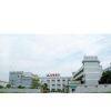 Dongguan Zhongkai Electronic Co.,LTD company overview - view 1