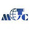 Shanghai MTC Industrial Co., Ltd.