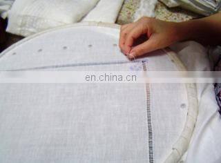 Shenzhen Angel Textile Company Ltd. company overview - view 1