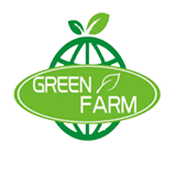 JINING GREENFARM IMPORT AND EXPORT CO.,LTD