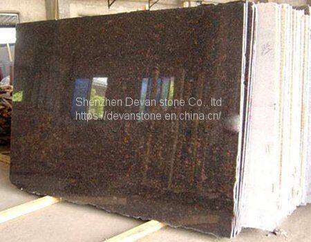 tan-brown-granite-slab-tile (1)