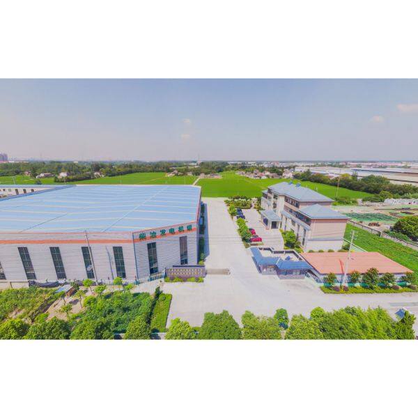 Jiangsu Kaichen Electric Power Equipment Co.,ltd company overview - view 1