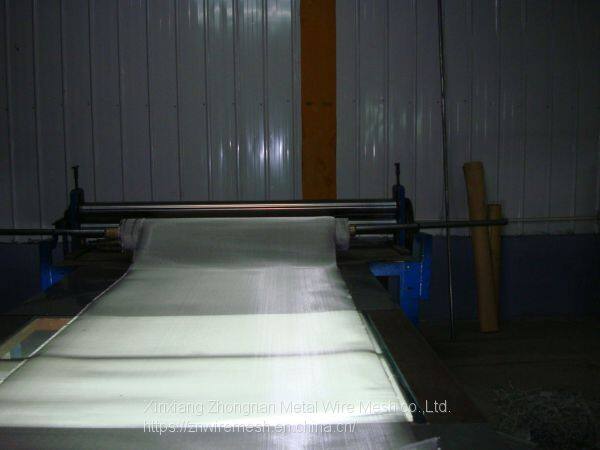 83AE58C3FFC0B6AB0E1B4F60ECA58FFA