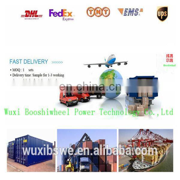 GT2056V turbo A6420901480 765155-4 turbocharger forBenzMercedes-PKW Sprinter II with diesel engine OM642