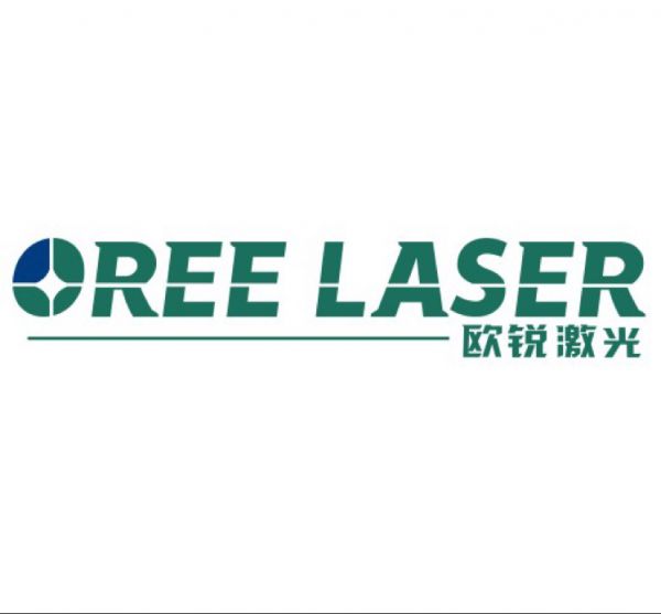 Shandong Oree Laser Technology Co.,Ltd