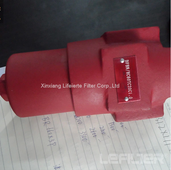 NB`FF(76JZN)CDQ02A0YLM5