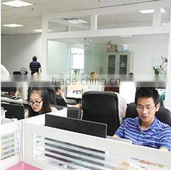 Ningbo Kaihang Imp & Exp Co., Ltd. company overview - view 2