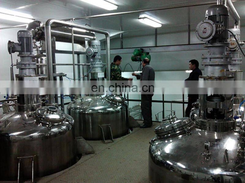 manufacturer for date making machine