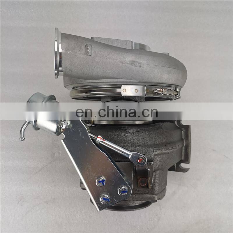 HE500WG 4031023H turbo charger 21989961 21944245 21944248 5550235 5644589 5644591 for VOLVO MD11 engine
