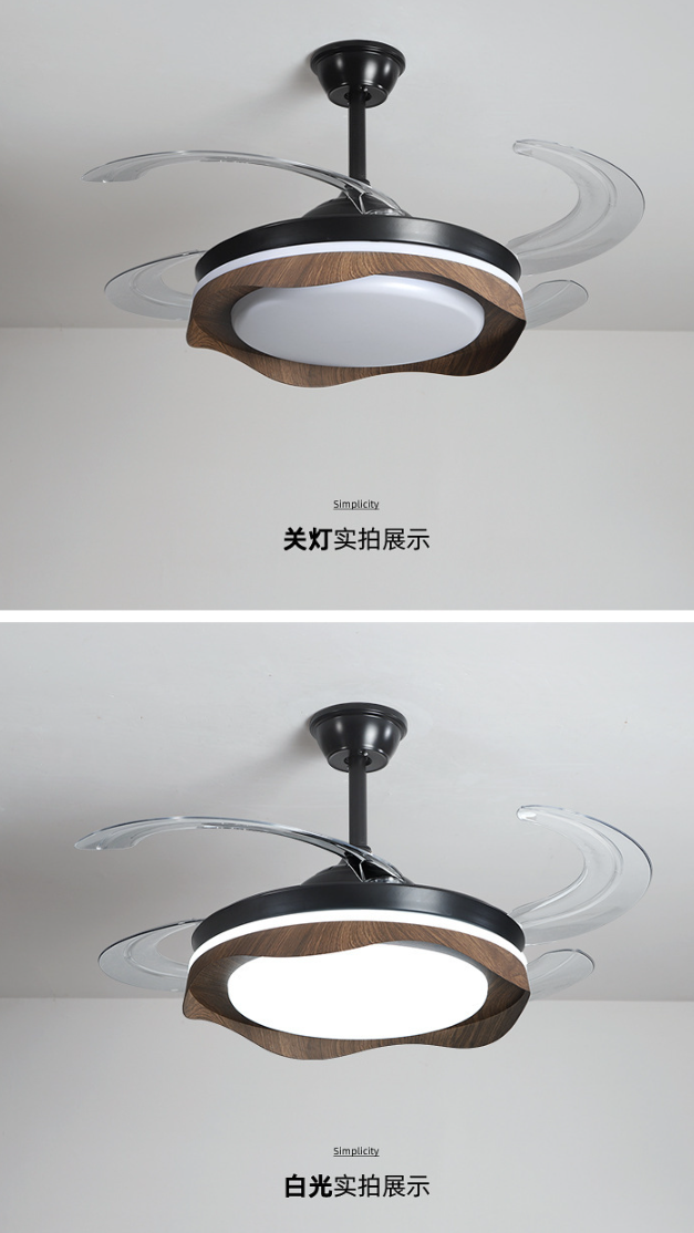 微信图片_20250610110159.png