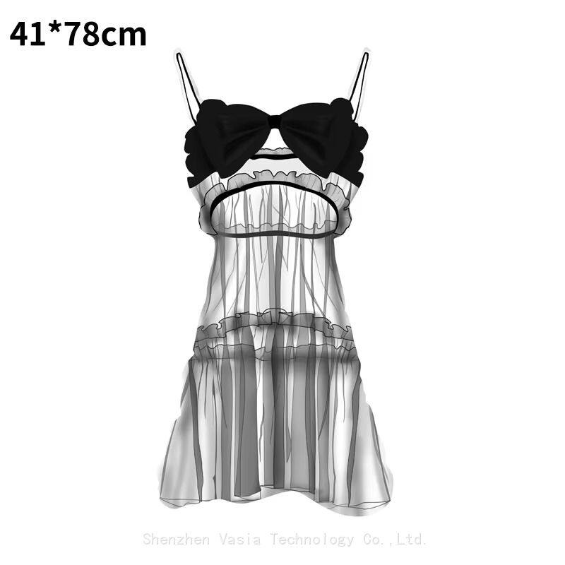 Hen Night Supplies (5)