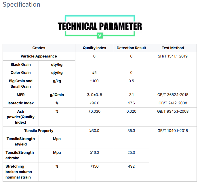 微信图片_2025-08-11_145347_555