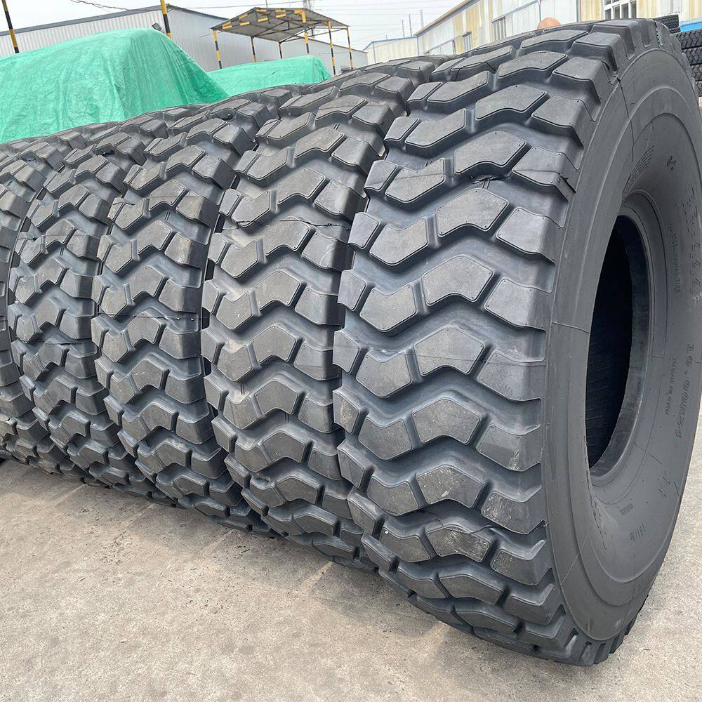 16.00R24 (RR-444)(16).jpg