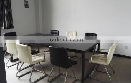 Dongguan Veromca Printing & Packaging Co., Ltd. company overview - view 3