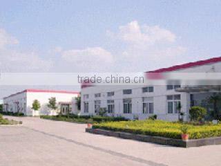 Jiangsu Ruiyu Hospital Products Co., Ltd. company overview - view 1