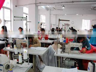 Gusu District Xinyuyuan Wedding Dress Factory company overview - view 2