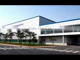 Taixing Shuntian Imp. & Exp. Co., Ltd. company overview - view 1