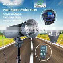 China Vistar Electronic Science & Technology Co., Ltd. company overview - view 1