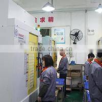 Dongguan HY Hardware Products Co., Ltd. company overview - view 3