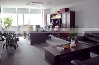 Hangzhou Healthguard Medical Products Co., Ltd. company overview - view 2