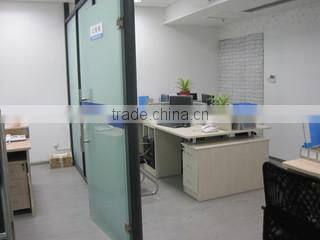 Hangzhou Smart Technology Co., Ltd. company overview - view 3