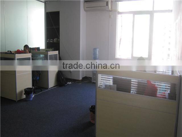 Shenzhen Ltl Acorn Electronics Co., Ltd. company overview - view 3