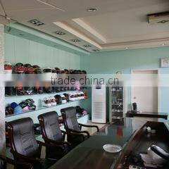 Anhui Funan Aoyang Metals Plastic Co., Ltd. company overview - view 2