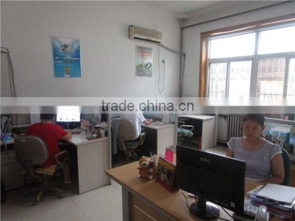 Anping Yilida Metal Wire Mesh Co., Ltd. company overview - view 4