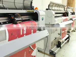 Guangzhou Panyu Dashi Aoxiang Garment Factory company overview - view 1
