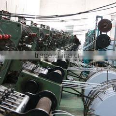 Shenzhen Gacent String & Webbing Co., Ltd. company overview - view 2