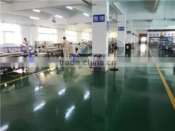 Yiwu Zhijiang Webbing Firm company overview - view 4