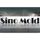 Sino-Mold Industrial Co.,Ltd