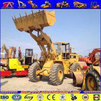 Hooray Machinery Limited company overview - view 1