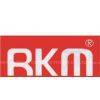 RKM (HUIZHOU) CONVEYOR SYSTEMS CO., LTD