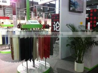 Liahren (Beijing) Tech Co., Limited company overview - view 2