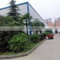 Shiyan Huapeng Dongfeng Industry &trade Co., Ltd. company overview - view 1