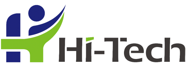 Qufu Hi-tech trading  co.,Ltd