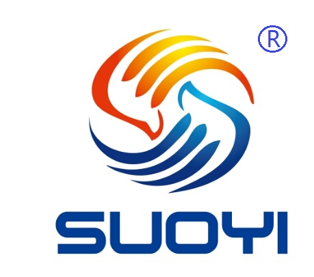 Hebei Suoyi New Material Technology Co.,Ltd