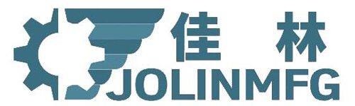 Dalian Jialin Machine Manufacture Co., Ltd