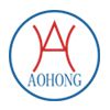 Hengshui Aohong Technology Co.Ltd.