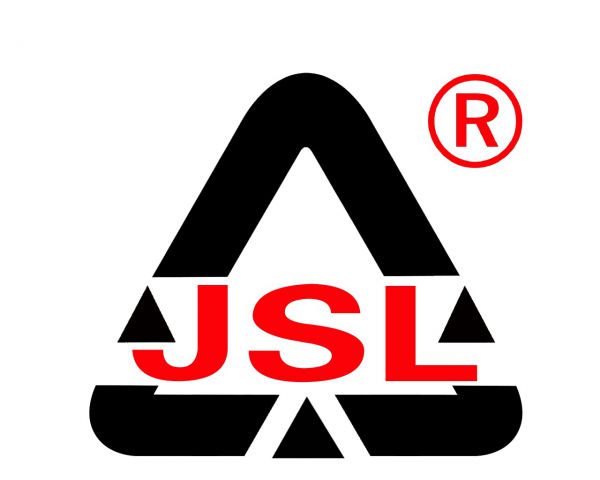JSL- Back to exporting overseas again at client required