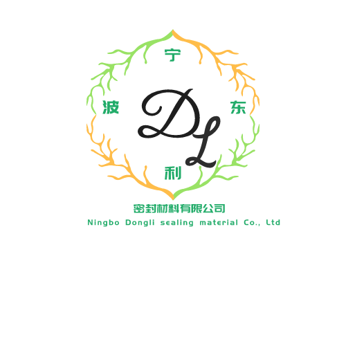 Ningbo Dongli sealing material Co., Ltd