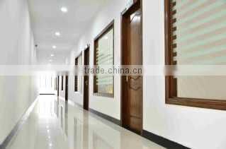 Ningbo Jinze Telecommunication Equipment Co., Ltd. company overview - view 4