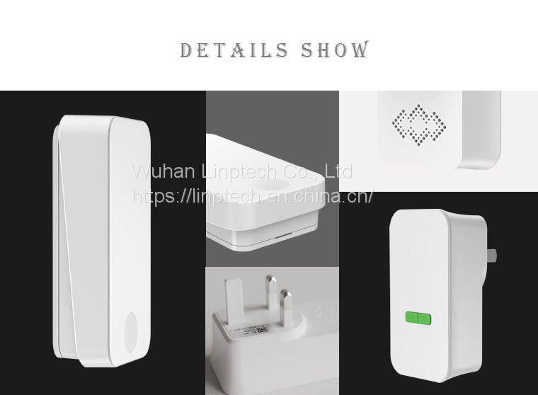 Product Description8