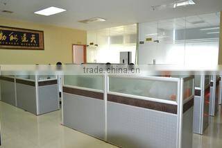 Shenzhen Aidasheng Electronics Plastic Co., Ltd. company overview - view 2