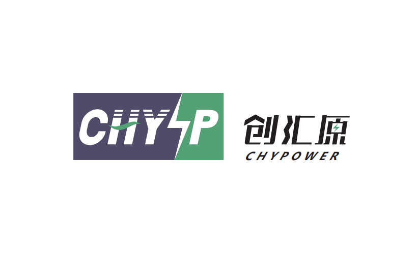 Dongguan CHY Power Technology Co., Ltd