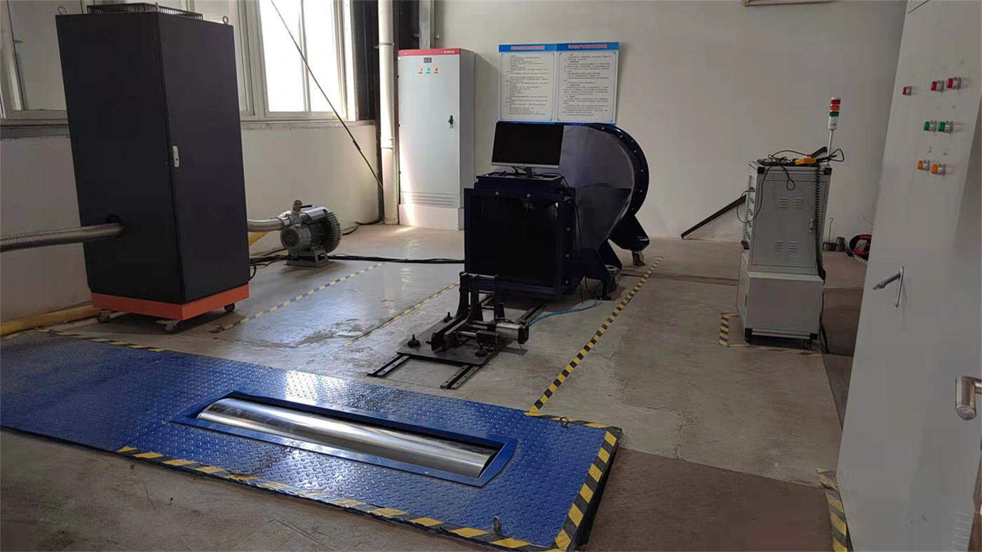 Chongqing Junchi Motorcycle Co., Ltd company overview - view 3