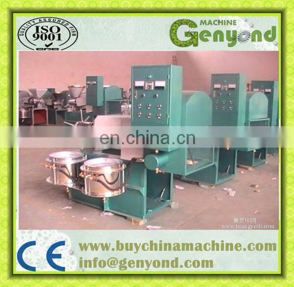 industrial vacuum fruit frying machine