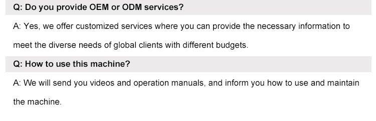 Excavator hydraulic rotary clamp wood Loader grabbing wooden objects hydraulic control Wood, stone, steel grabbing machine