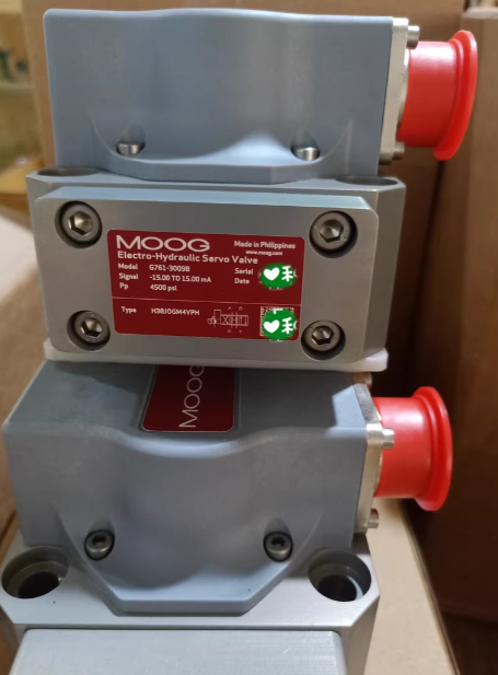 QQ浏览器截图20250506215157